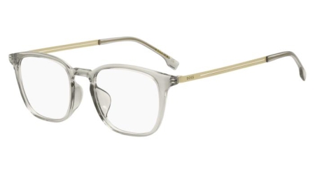 Boss  BOSS 1874/F UFT 