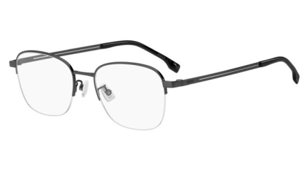 Boss  BOSS 1872/F V81 