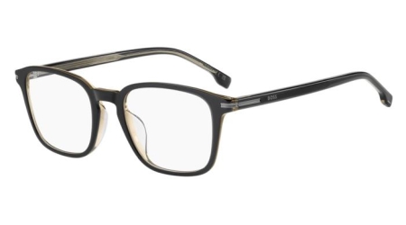 Boss  BOSS 1848/G YQL 