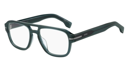BOSS 1854/G ZI9