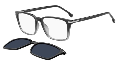 Boss  BOSS 1847/G/C EDM 