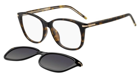 Boss  BOSS 1862/G/C 086 