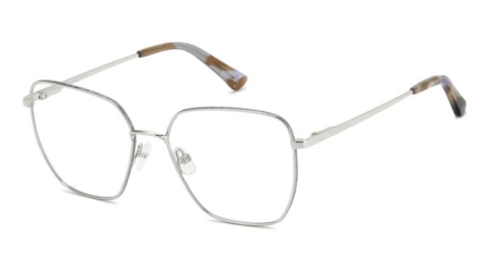 Juicy Couture  JU 277/G 010 