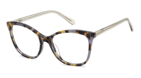 Juicy Couture  JU 274 086 