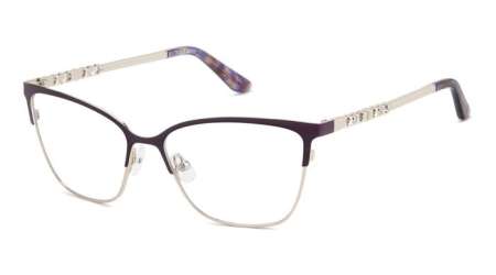 Juicy Couture  JU 275/G B3V 