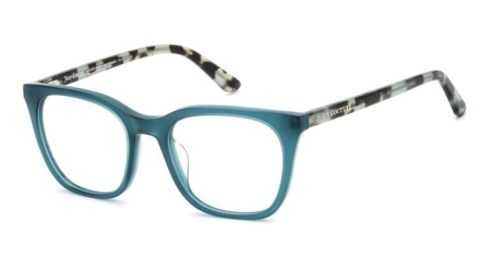 Juicy Couture  JU 273 CVT 