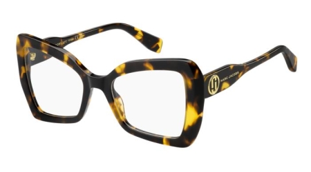 Marc Jacobs  MARC 854 086 