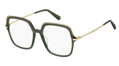 Marc Jacobs  MARC 868 1ED 