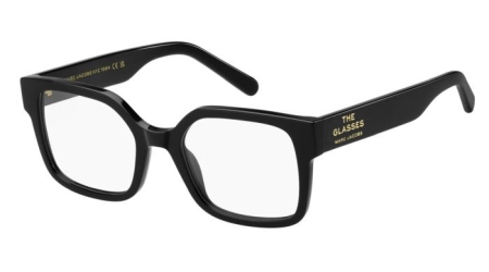 Marc Jacobs  MARC 861 807 