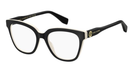 Marc Jacobs  MARC 856 80S 