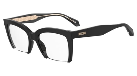 Moschino  MOS654 807 