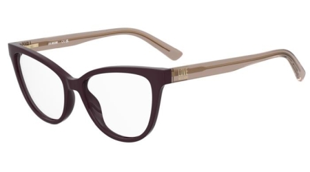 Moschino  MOL659 0T7 