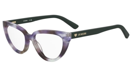 Moschino  MOL667 789 