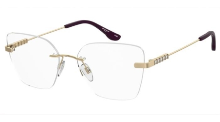 Pierre Cardin  P.C. 8925 000 