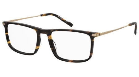 Pierre Cardin  P.C. 6289 086 