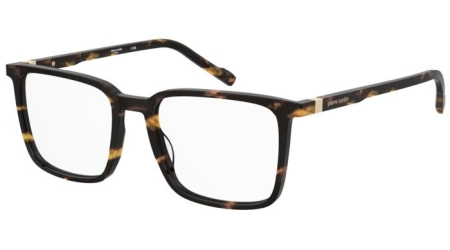 Pierre Cardin  P.C. 6288 086 