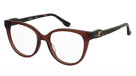 Pierre Cardin  P.C. 8544 09Q 