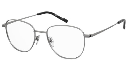 Pierre Cardin  P.C. 6917 6LB 