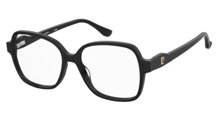 Pierre Cardin  P.C. 8545 807 