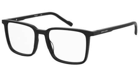 Pierre Cardin  P.C. 6288 807 