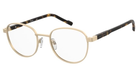 Pierre Cardin  P.C. 6916 AOZ 