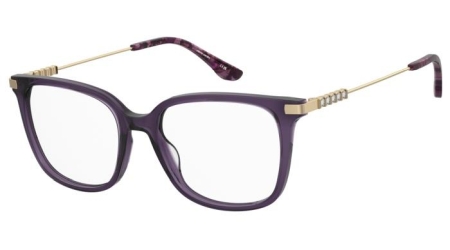 Pierre Cardin  P.C. 8547 B3V 