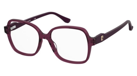 Pierre Cardin  P.C. 8545 B3V 