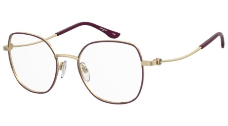 Pierre Cardin  P.C. 8927 BSU 