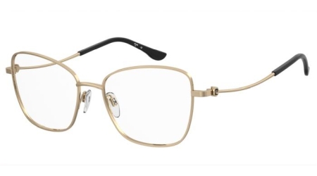 Pierre Cardin  P.C. 8926 J5G 