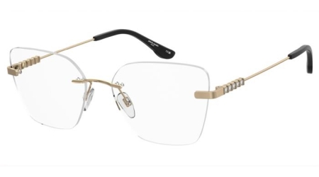 Pierre Cardin  P.C. 8925 J5G 