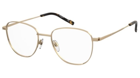 Pierre Cardin  P.C. 6917 J5G 