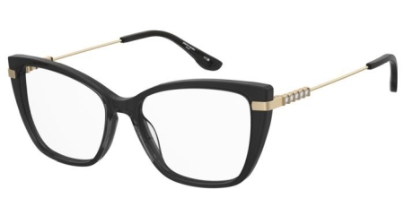 Pierre Cardin  P.C. 8546 KB7 