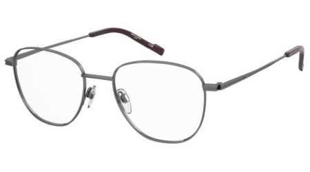 Pierre Cardin  P.C. 6917 KJ1 