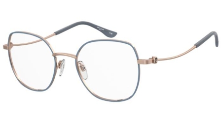 Pierre Cardin  P.C. 8927 KY2 