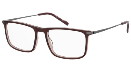 Pierre Cardin  P.C. 6289 LHF 