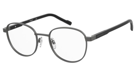 Pierre Cardin  P.C. 6916 SVK 