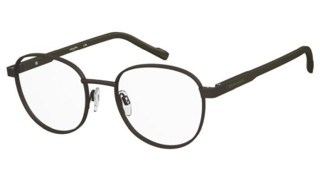 Pierre Cardin  P.C. 6916 YZ4 