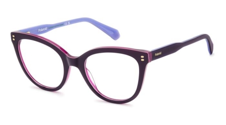 Polaroid  PLD D585 B3V 