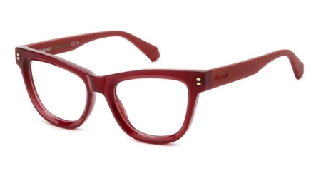 Polaroid  PLD D576 C9A 