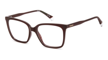 Polaroid  PLD D588 C9A 