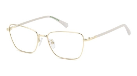 Polaroid  PLD D581/G J5G 