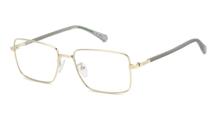 Polaroid  PLD D582/G J5G 