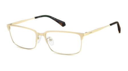 Polaroid  PLD D583/G J5G 