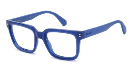 Polaroid  PLD D578 PJP 