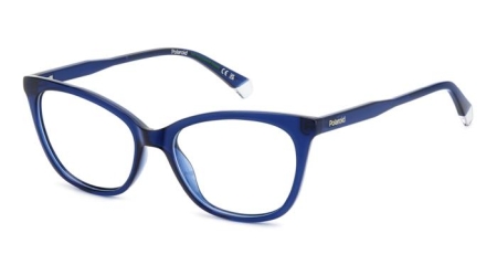 Polaroid  PLD D587 PJP 