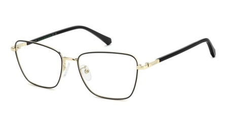 Polaroid  PLD D581/G RHL 