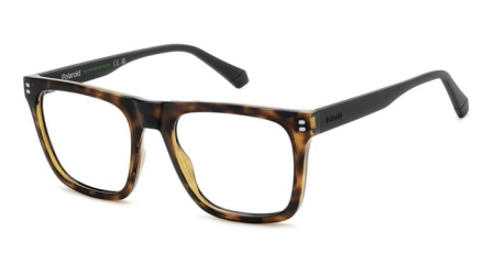 Polaroid  PLD D849 086 