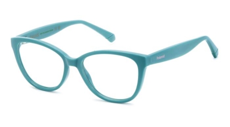 Polaroid  PLD D847 1ED 