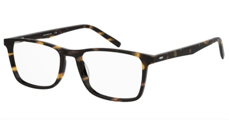 Seventh Street  7A 148 086 