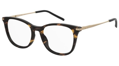 Seventh Street  7A 616 086 